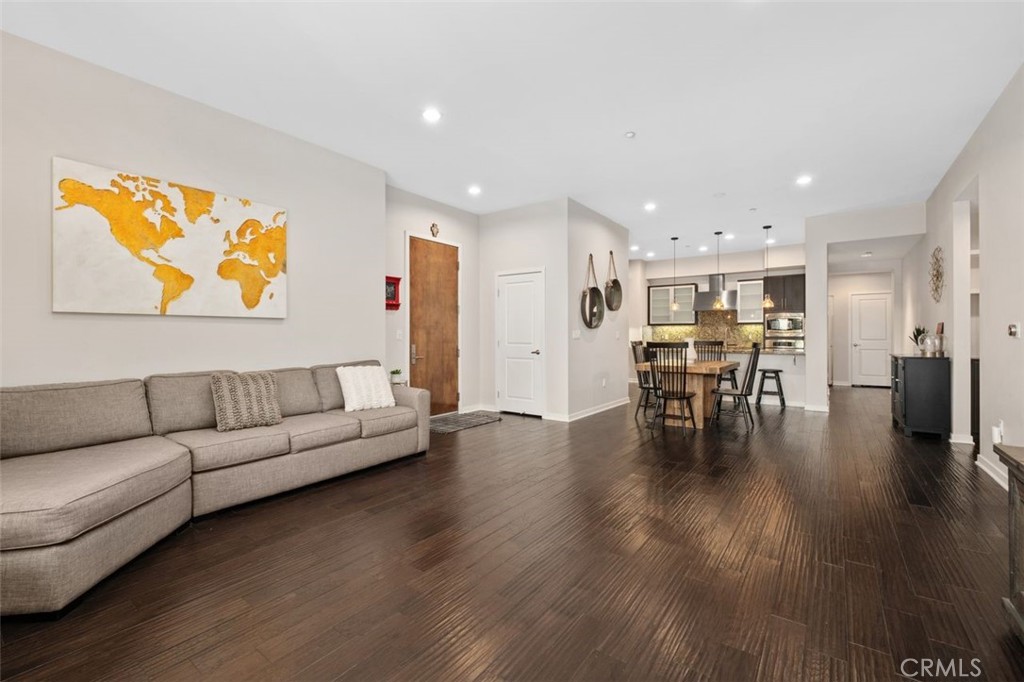 Belvedere (CPWBL) - Residential