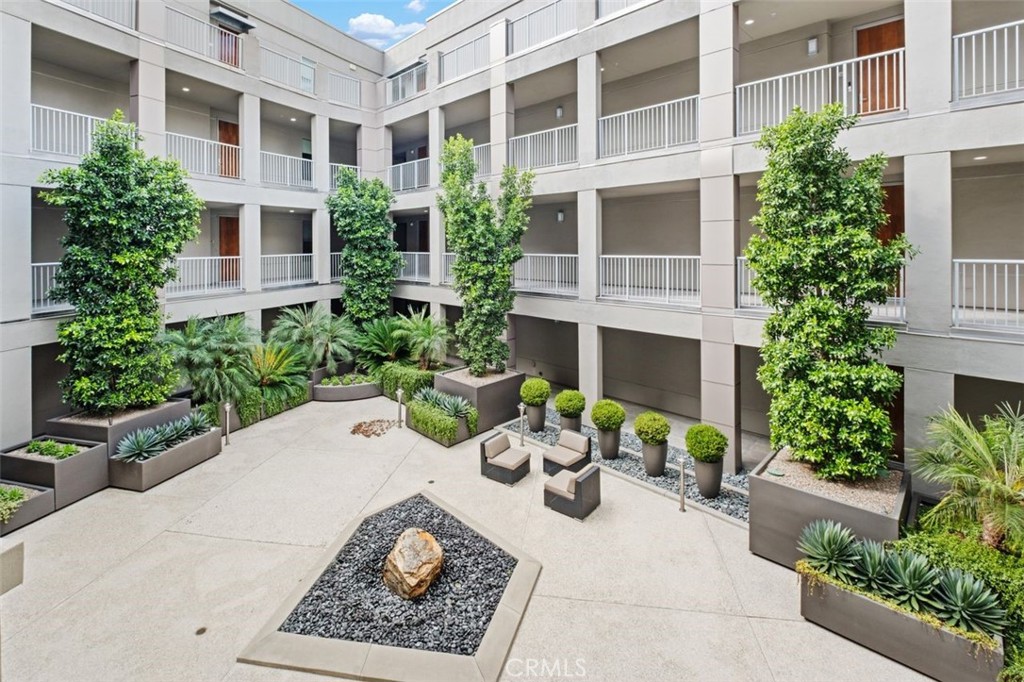 Belvedere (CPWBL) - Residential