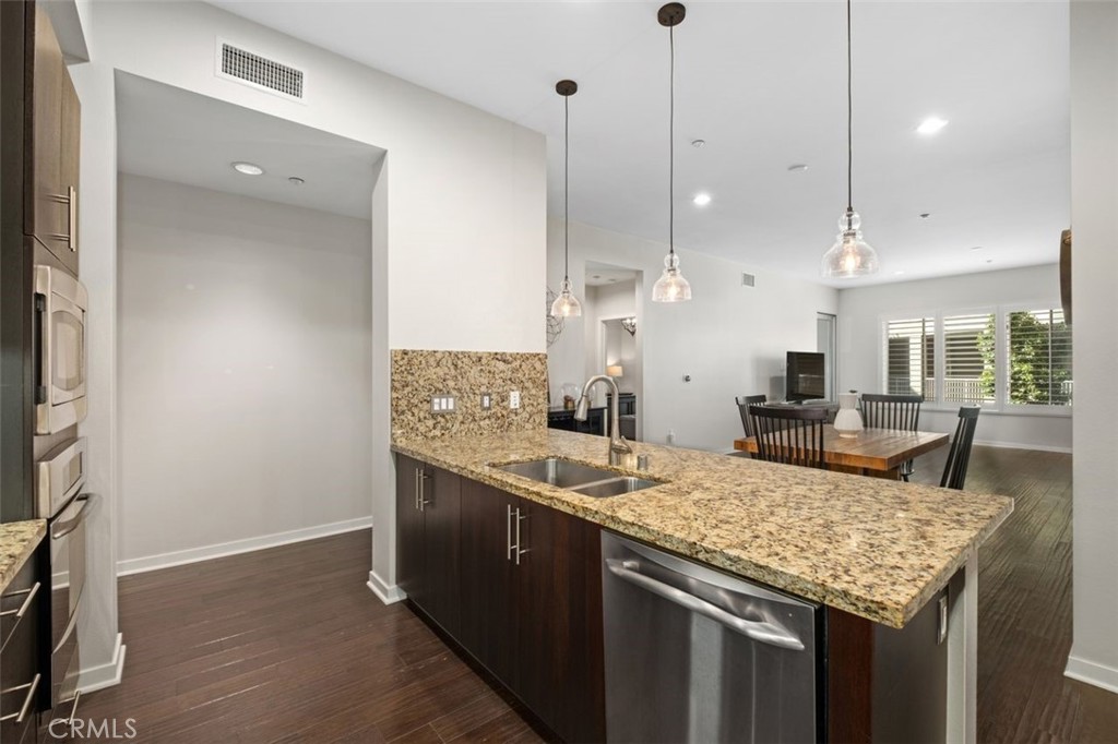 Belvedere (CPWBL) - Residential