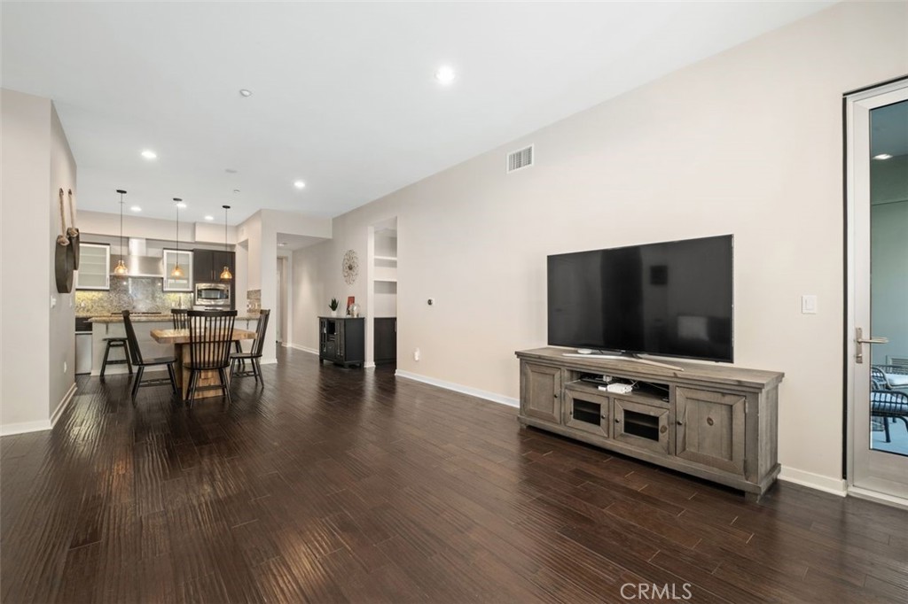 Belvedere (CPWBL) - Residential