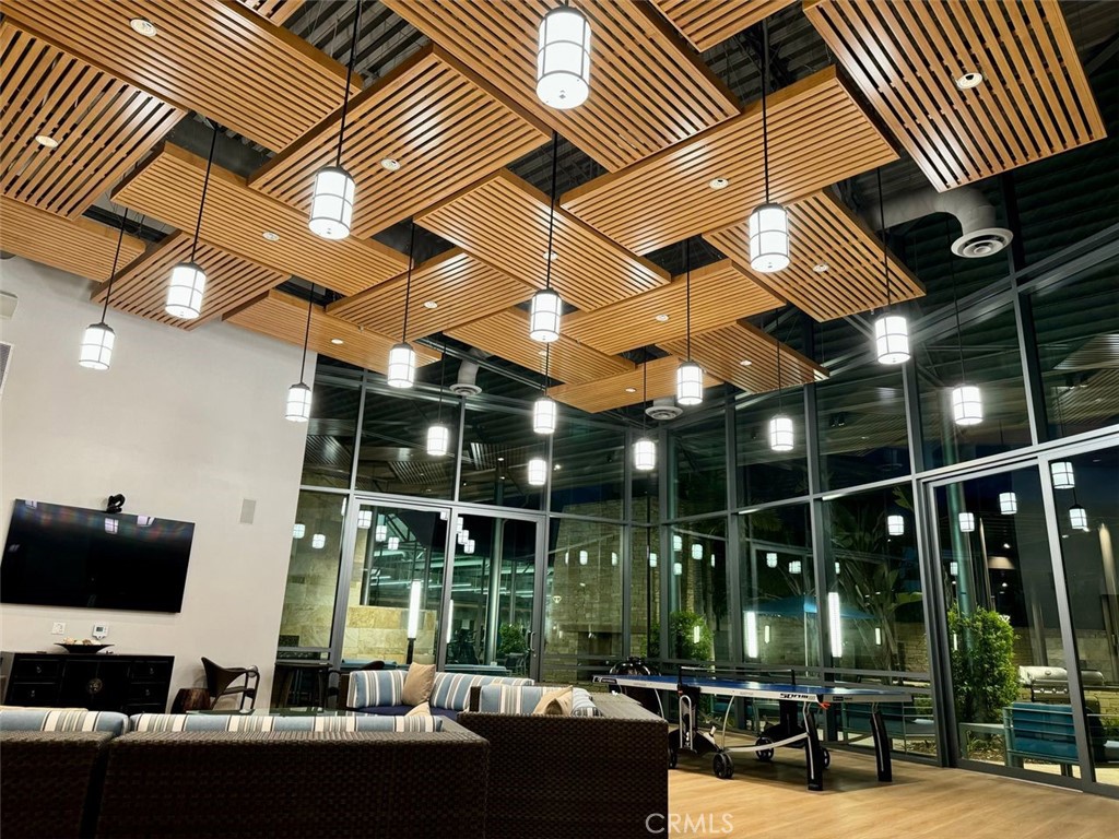 Belvedere (CPWBL) - Residential