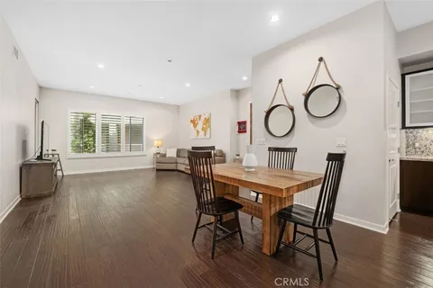 21 Gramercy Unit 202, Irvine, CA 92612 - MLS#: OC25256454