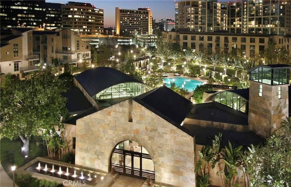 Belvedere (CPWBL) - Residential