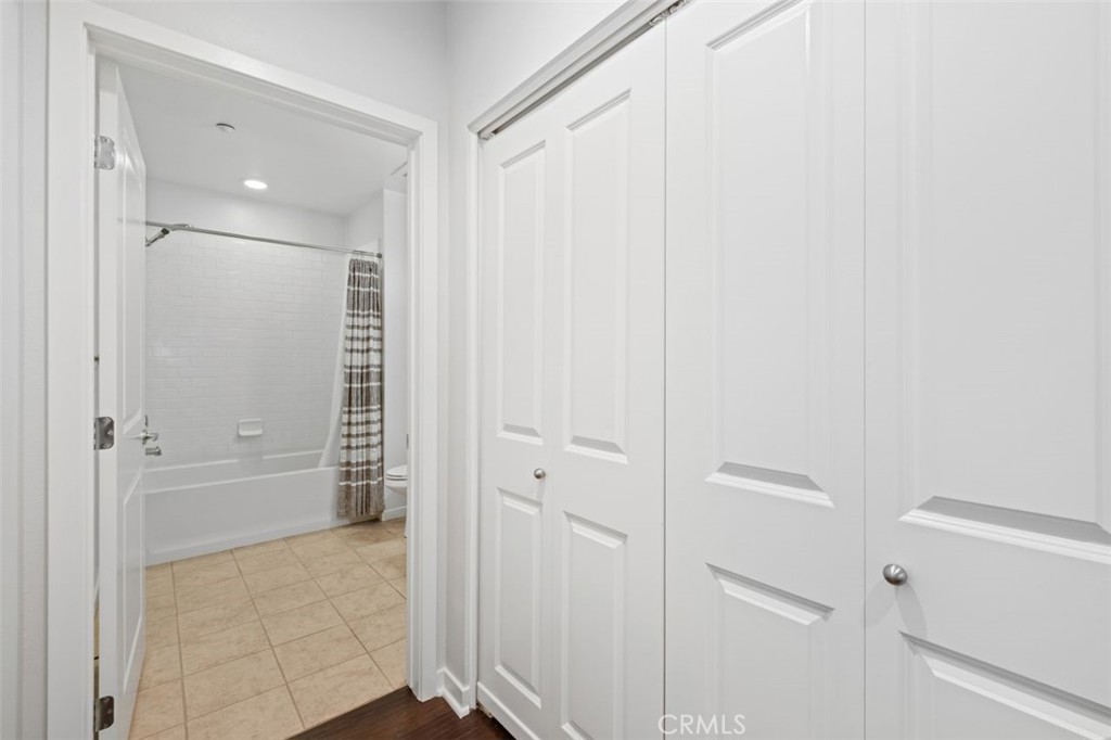 Belvedere (CPWBL) - Residential