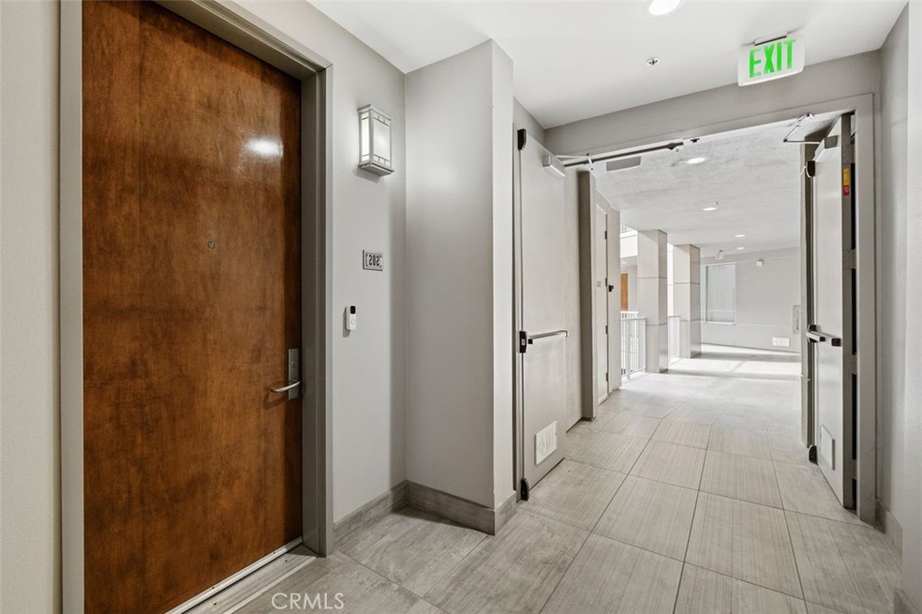 Belvedere (CPWBL) - Residential