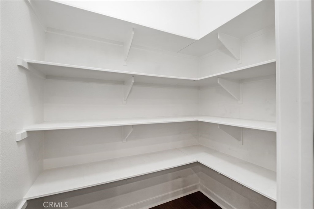 Belvedere (CPWBL) - Residential