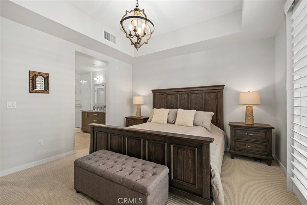 Belvedere (CPWBL) - Residential