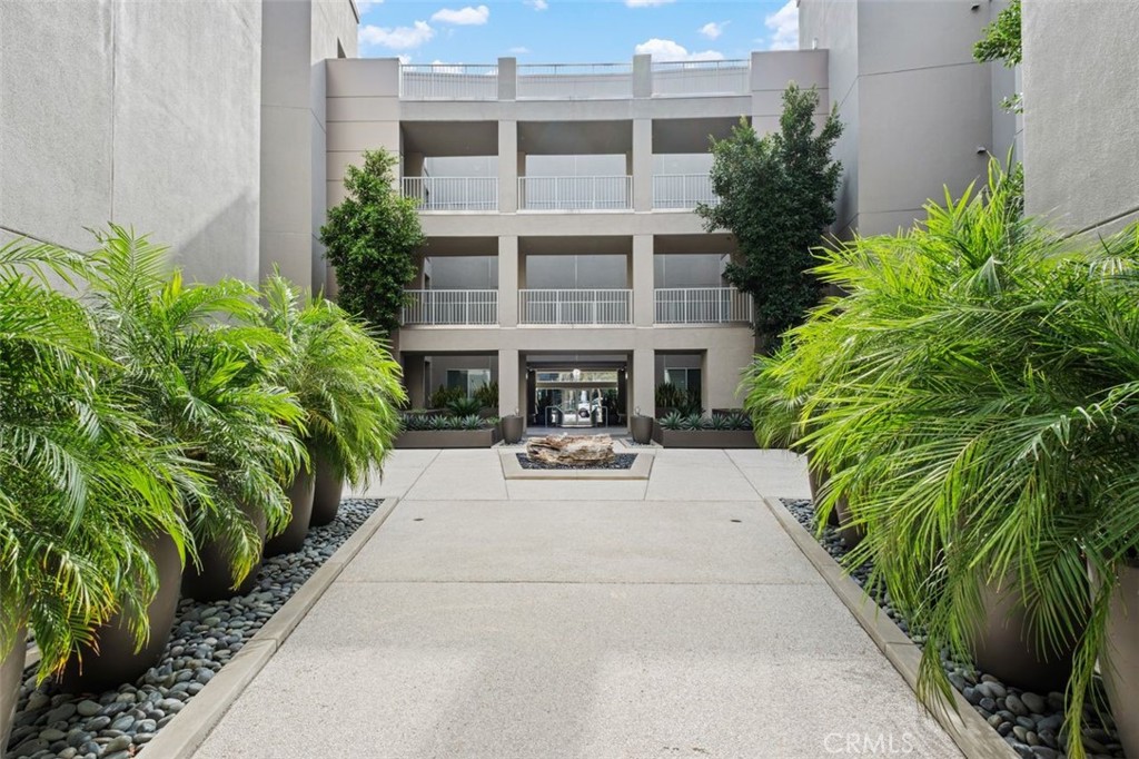 Belvedere (CPWBL) - Residential