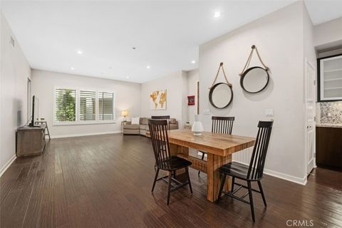 Photo of 21 Gramercy #202, Irvine, CA 92612 (MLS # OC25256454)