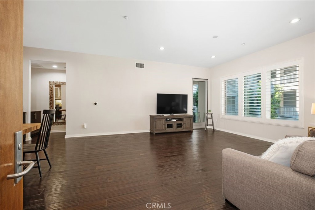 Belvedere (CPWBL) - Residential