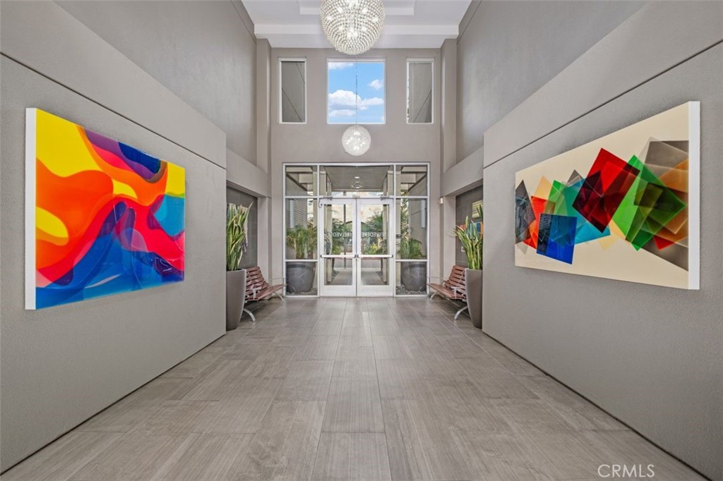 Belvedere (CPWBL) - Residential