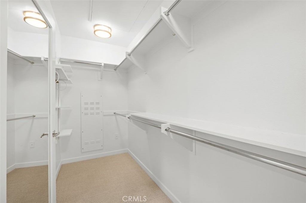 Belvedere (CPWBL) - Residential