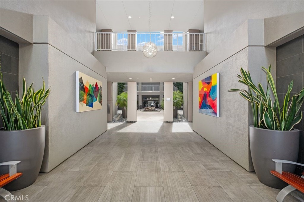 Belvedere (CPWBL) - Residential