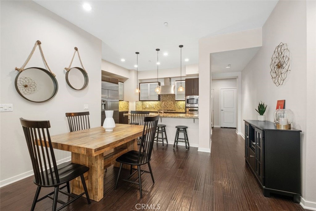 Belvedere (CPWBL) - Residential