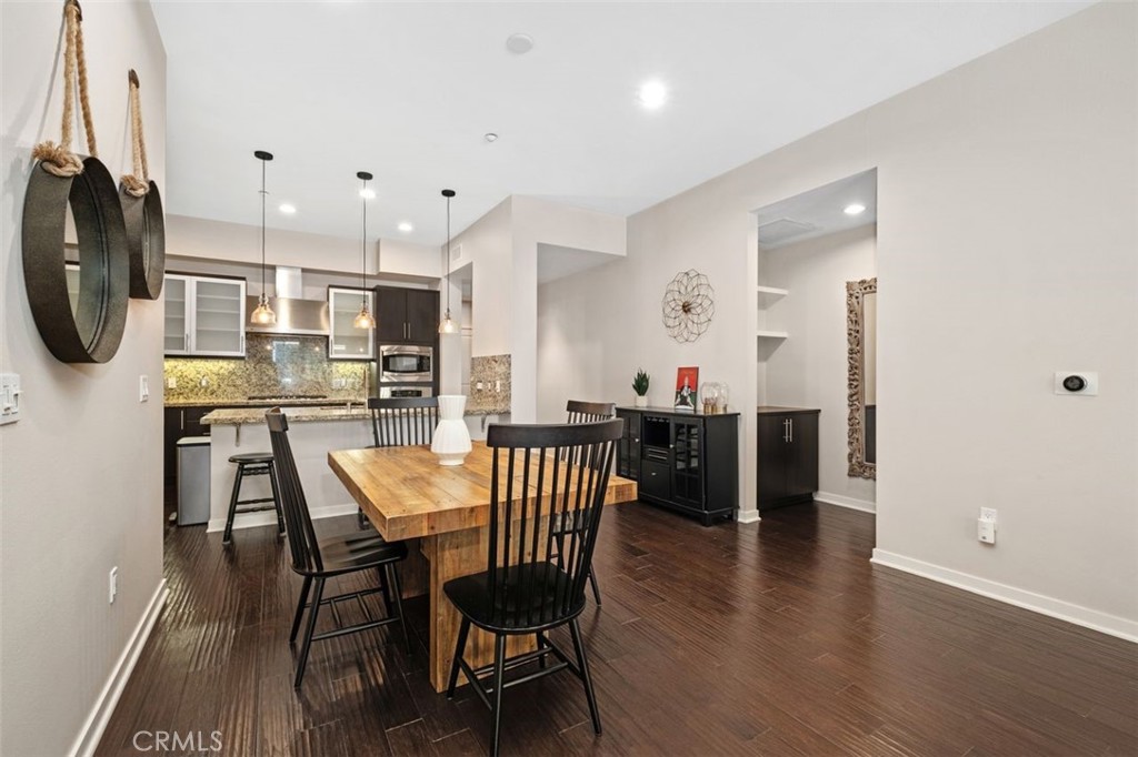 Belvedere (CPWBL) - Residential