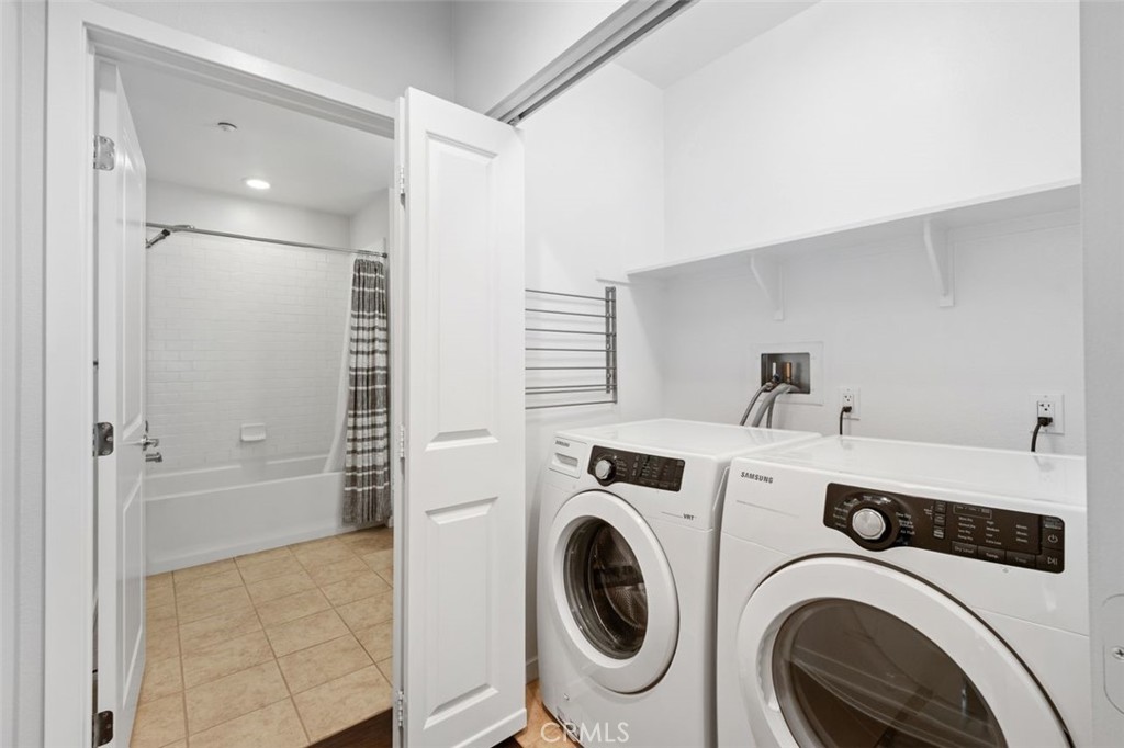 Belvedere (CPWBL) - Residential