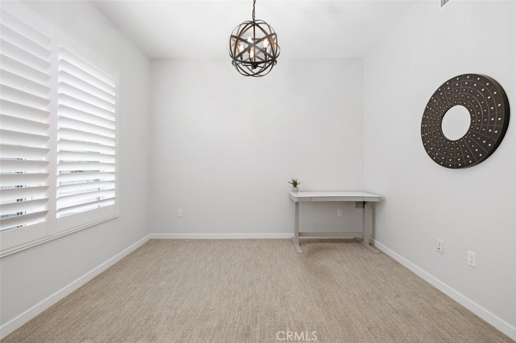 Belvedere (CPWBL) - Residential