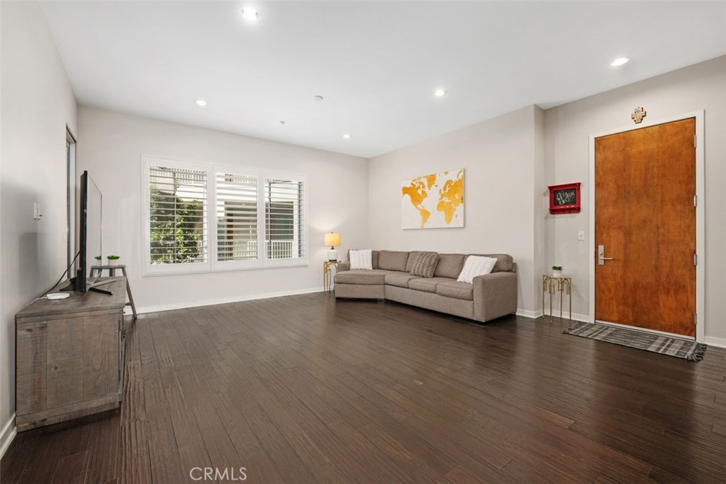 Belvedere (CPWBL) - Residential