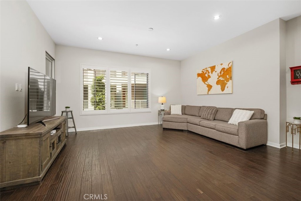 Belvedere (CPWBL) - Residential