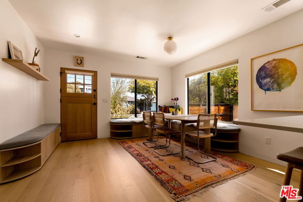 2013 Walnut Avenue