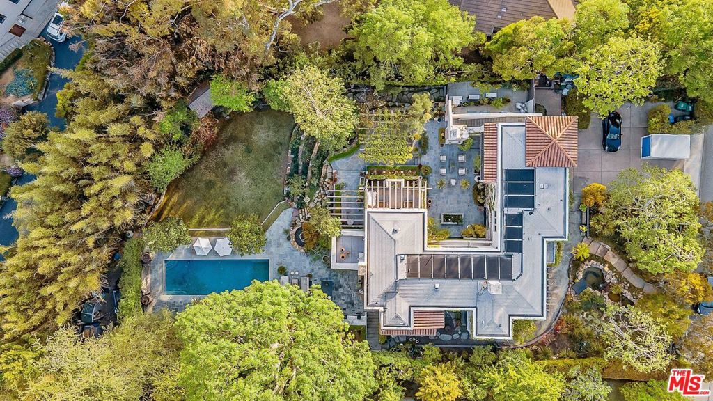 850 Muskingum Avenue