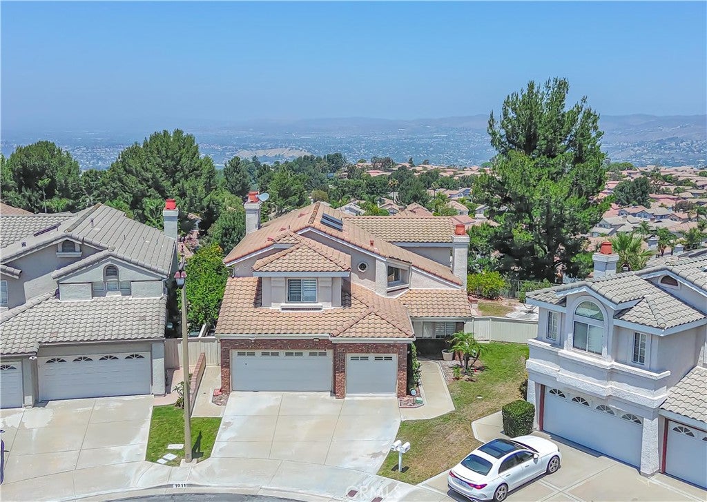Photo 1 of 62 — 1011 S Mountcrest Court, Anaheim, CA 92808