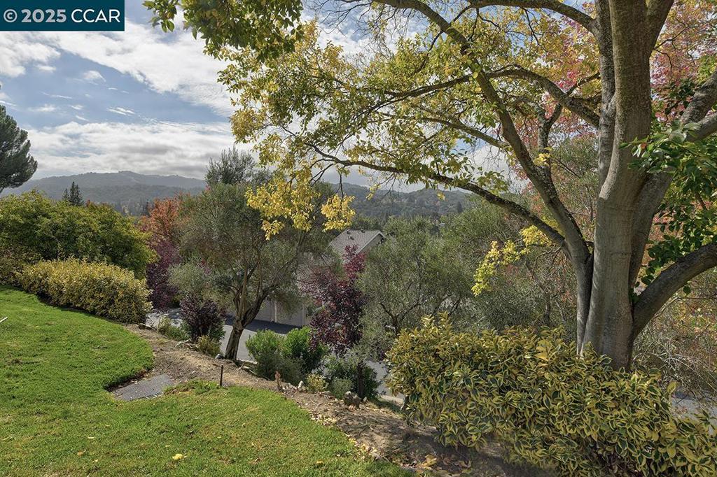 ROSSMOOR - Residential