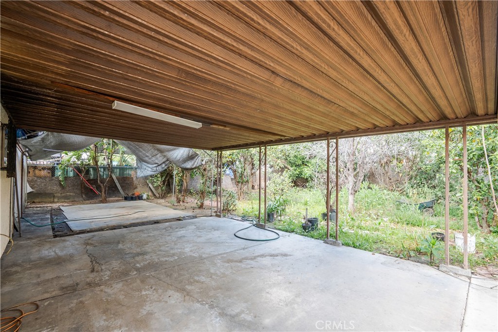 333 West Grand Avenue