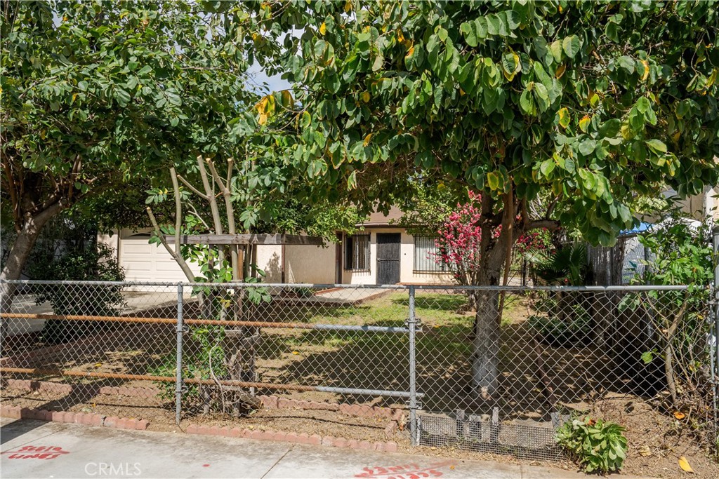 333 West Grand Avenue