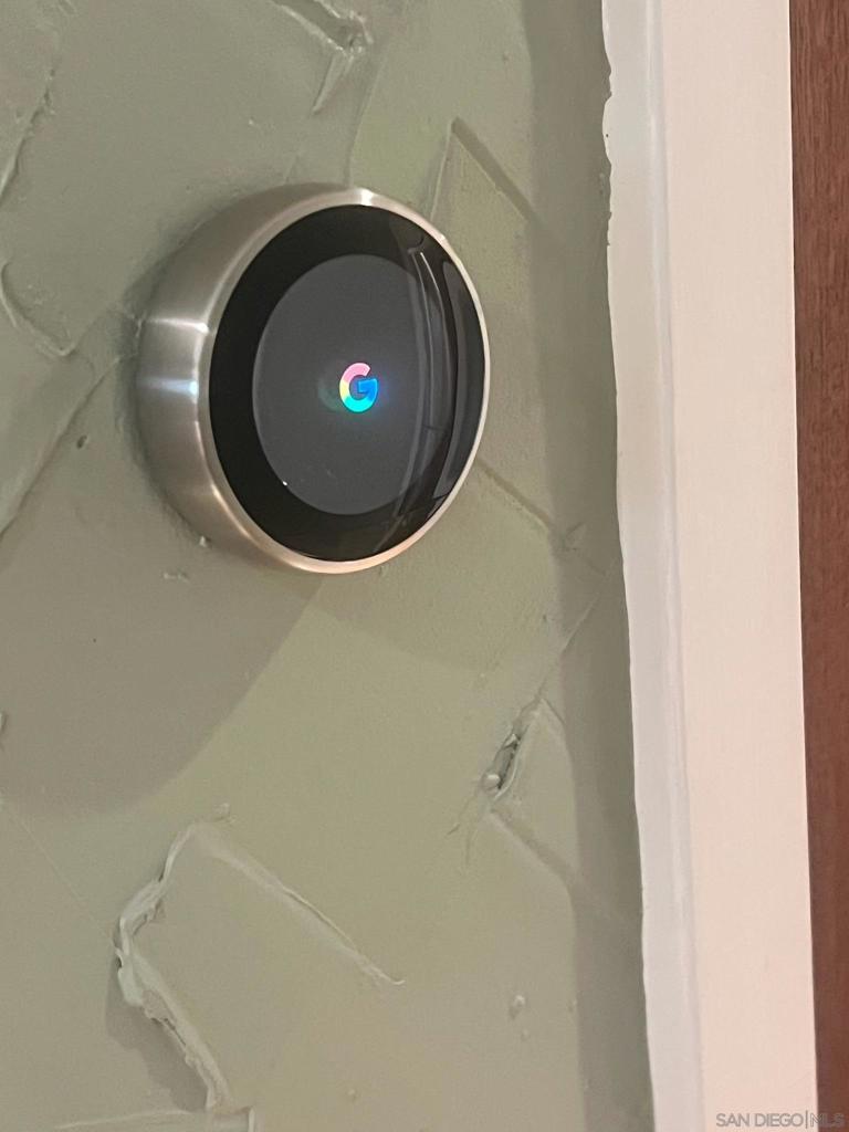 Point Loma - Residential Lease