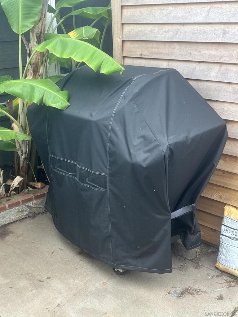 Point Loma - Residential Lease