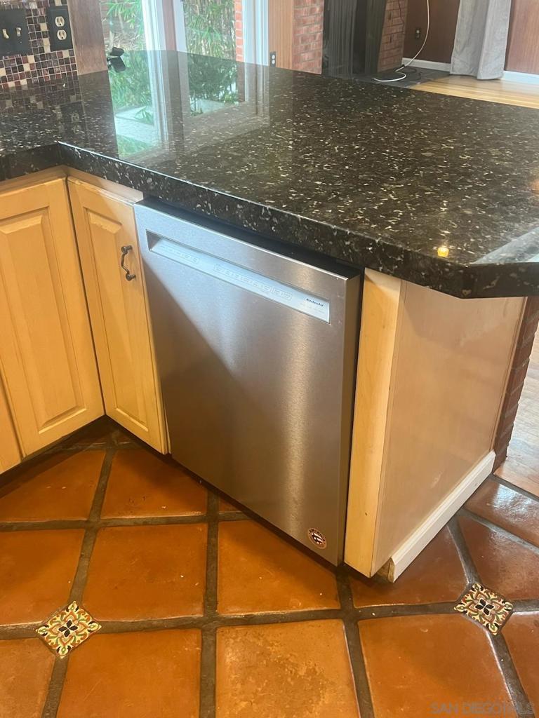 Point Loma - Residential Lease