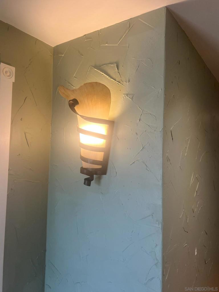 Point Loma - Residential Lease