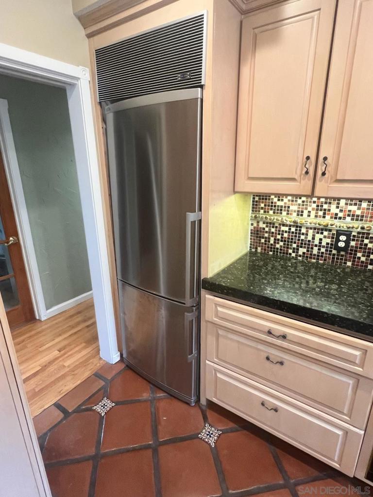 Point Loma - Residential Lease