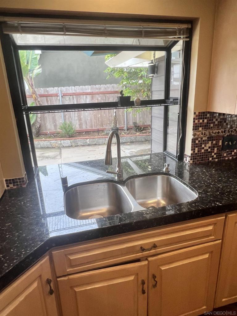 Point Loma - Residential Lease