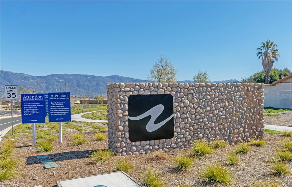 2525 Powell Drive