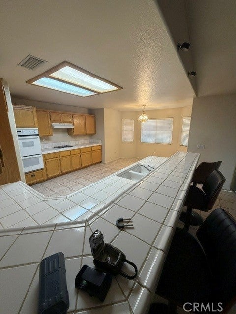 9888 Solano Road