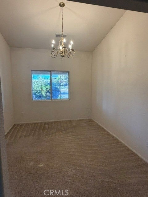 9888 Solano Road