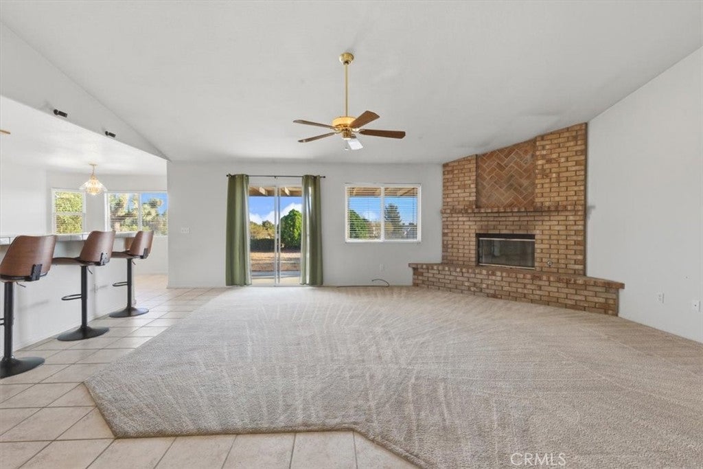 9888 Solano Road