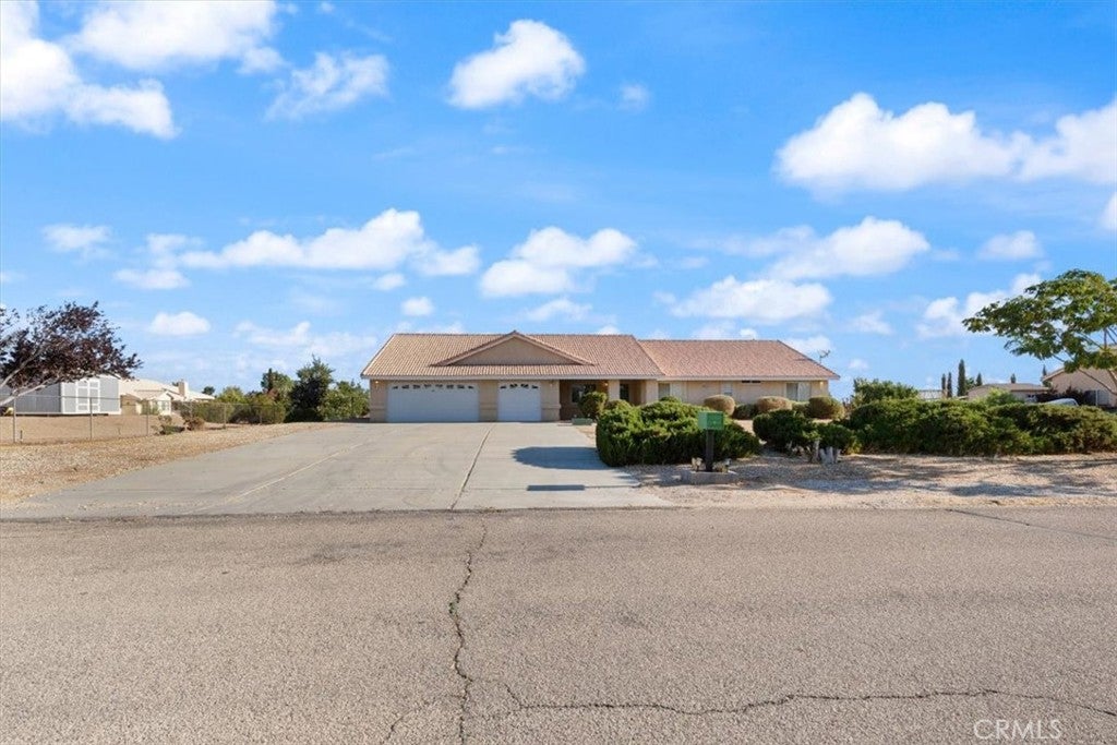 9888 Solano Road