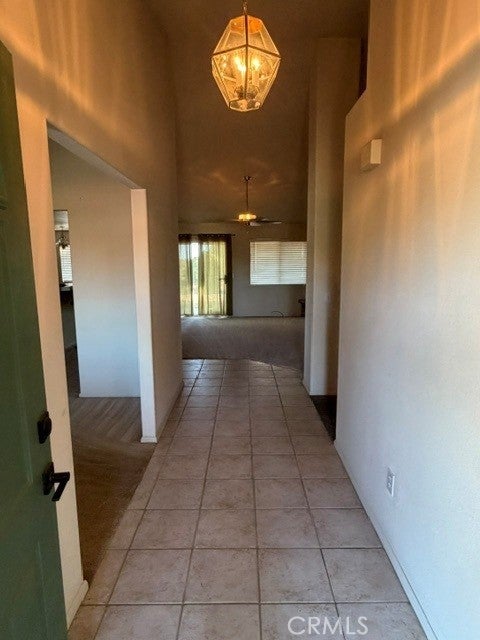 9888 Solano Road