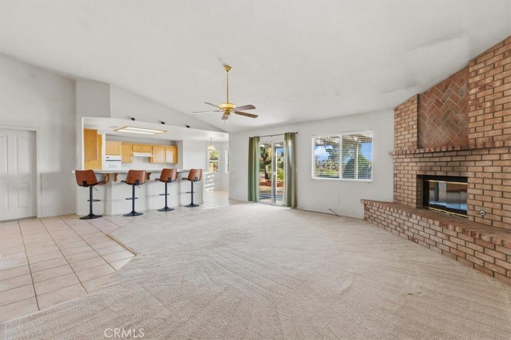 9888 Solano Road