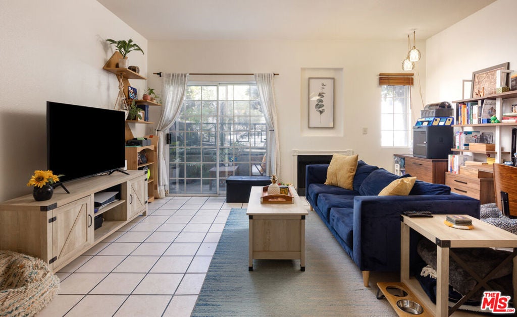 5154 Inglewood Boulevard 1, Los Angeles CA 90230