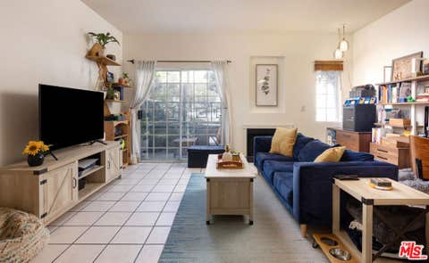 Photo of 5154 Inglewood Boulevard #1, Los Angeles, CA 90230 (MLS # 26870467)