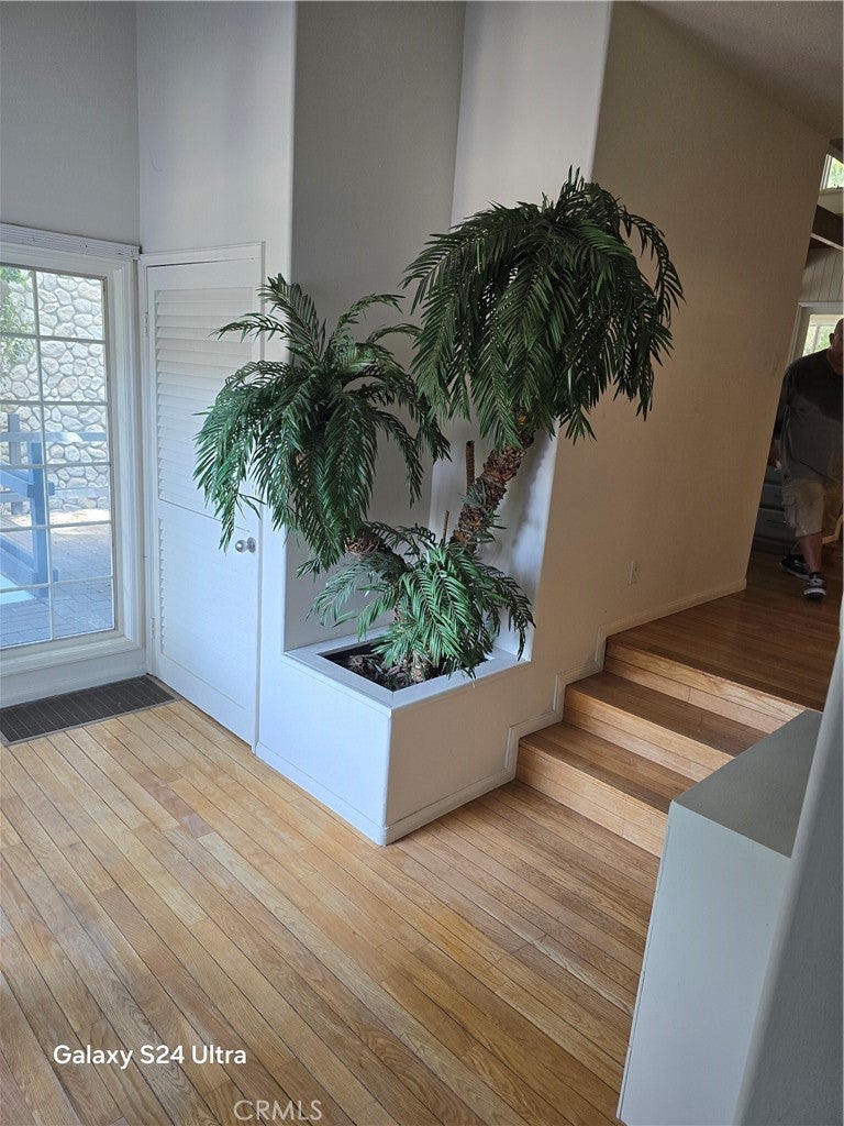 31601 Via Coyote, Trabuco Canyon CA 90679