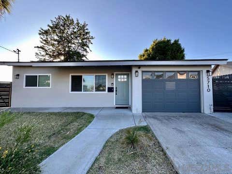 Photo of 5710 Greycourt AVE, San Diego, CA 92114 (MLS # 260020403SD)
