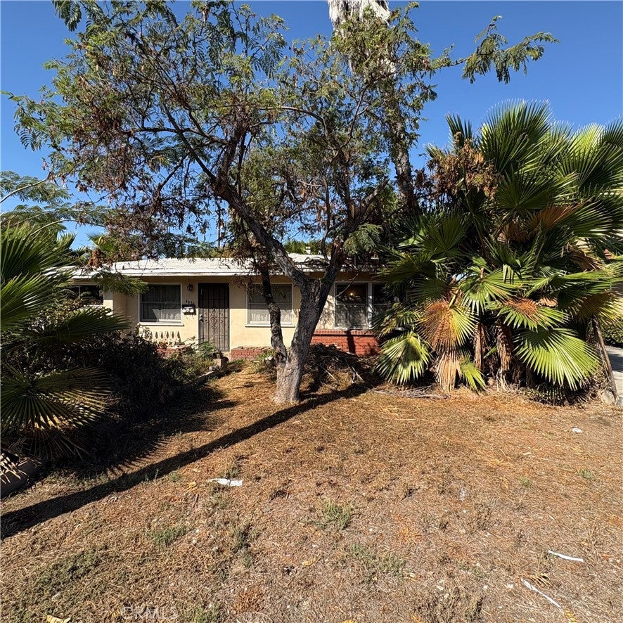 4639 Arden WAY