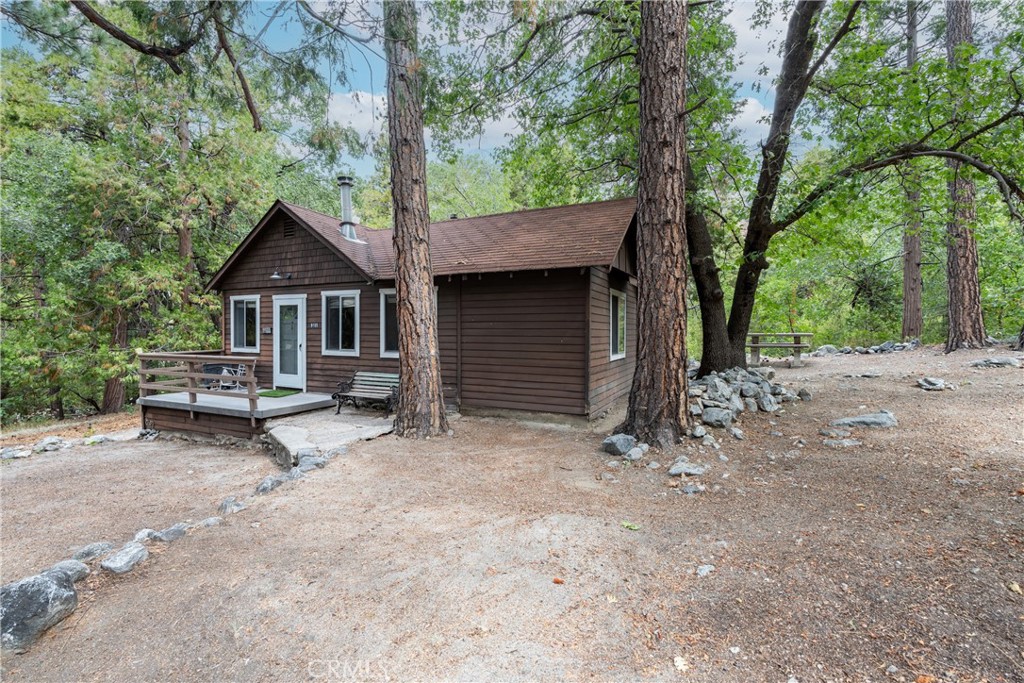 9165 Coffey Road