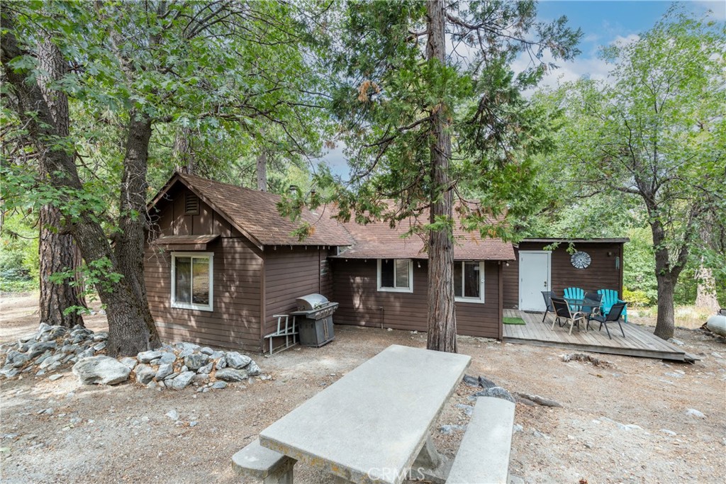 9165 Coffey Road