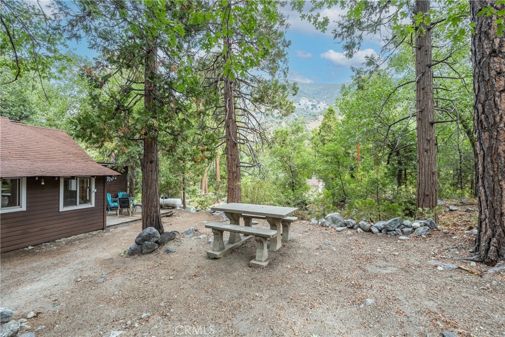 9165 Coffey Road